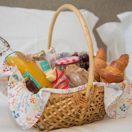 Liiiving In Porto | Downtown Secret Luxury Apartments Экстерьер фото