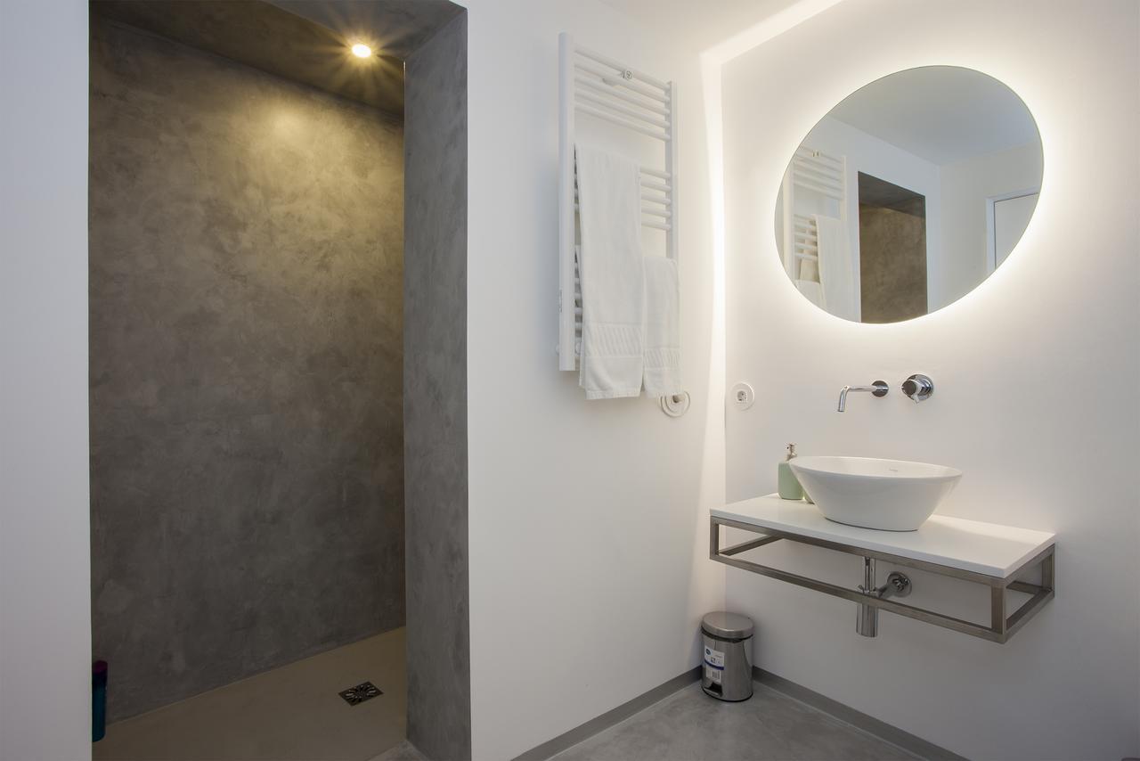Liiiving In Porto | Downtown Secret Luxury Apartments Экстерьер фото