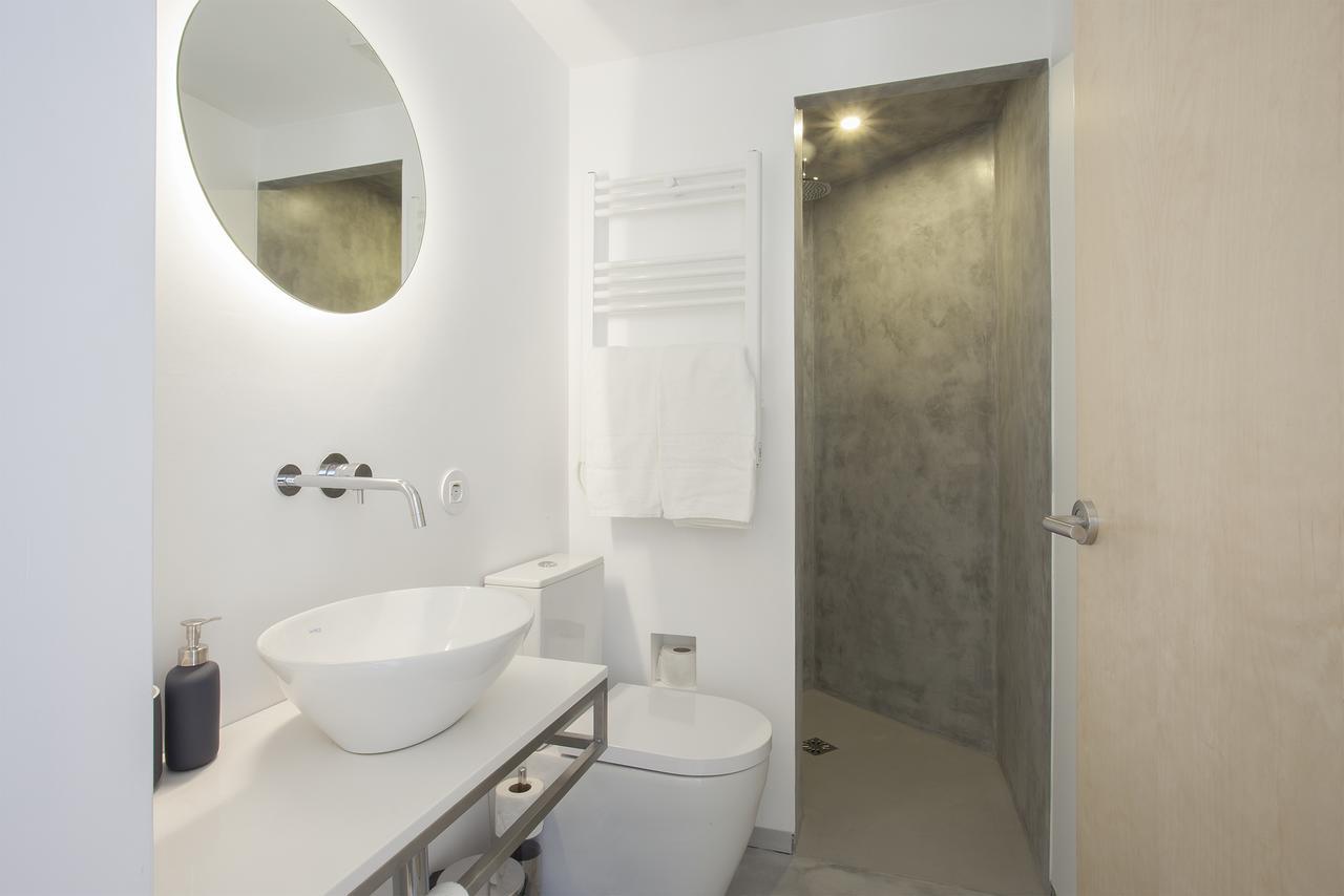 Liiiving In Porto | Downtown Secret Luxury Apartments Экстерьер фото